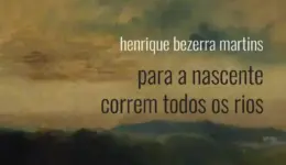 Para nascente capa para site