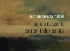 Para nascente capa para site