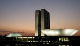Senado_Federal_do_Brasil_Fotos_produzidas_pelo_Senado_(15105470771)