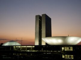Senado_Federal_do_Brasil_Fotos_produzidas_pelo_Senado_(15105470771)