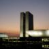 Senado_Federal_do_Brasil_Fotos_produzidas_pelo_Senado_(15105470771)
