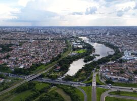 default
