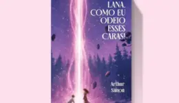 capa-bagy-1000x1000-6fbdq_600x800 (1)