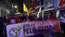 Data Centers ameaçam conta de luz e meio ambiente, sem oferecer Soberania Digital