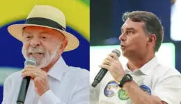 montagem_lula_e_flavio