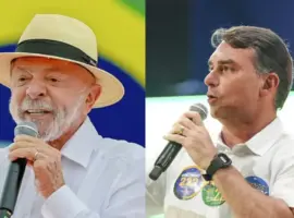 montagem_lula_e_flavio