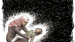 pag15_Le_Monde_Edicao_215_Insaf_Ilustra_Vitor-1536x1293