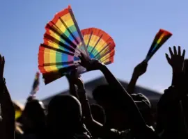parada-lgbtwidexl-9fd407bc