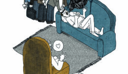 036_Le_Monde_Edicao_207_Ilustra_LIla-1024x1024