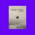 05101412_mockup_let