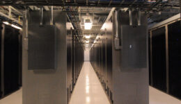 123Net_Data_Center_(DC2)