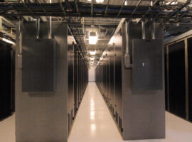 123Net_Data_Center_(DC2)