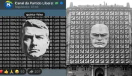 1791654345412144-960x540