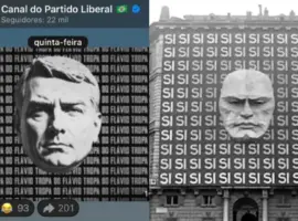 1791654345412144-960x540