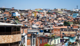 -2016-11-20-_Marcha_da_Periferia_-_Capão_Redondo_010_Romerito_Pontes_(30326436364)