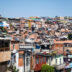 -2016-11-20-_Marcha_da_Periferia_-_Capão_Redondo_010_Romerito_Pontes_(30326436364)