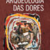20260410235105_297120_DZ