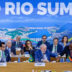 G20 Brasil