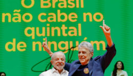 23.09.26 - Cultura com Lula