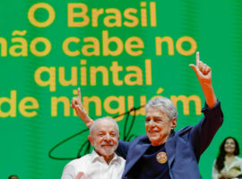 23.09.26 - Cultura com Lula