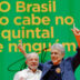23.09.26 - Cultura com Lula