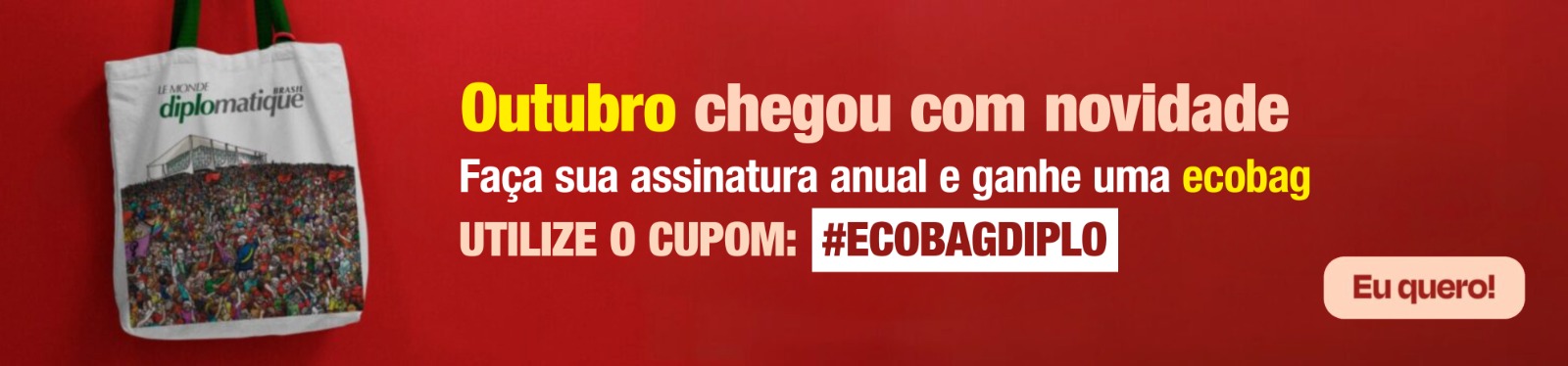 55f93605-3948-4497-9028-53dddc9b66bd