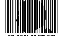 713283454_18586924606059797_3456223692831285516_n