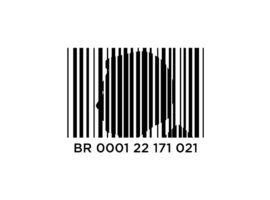 713283454_18586924606059797_3456223692831285516_n