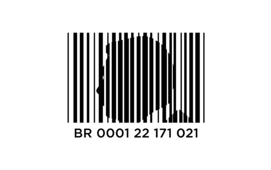 713283454_18586924606059797_3456223692831285516_n