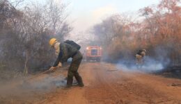 Ações_de_combate_aos_incêndios_florestais_no_Pantanal_-_2024_(53908842590)