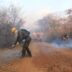 Ações_de_combate_aos_incêndios_florestais_no_Pantanal_-_2024_(53908842590)