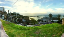Alexius_Salvador_Ladeira_Da_Preguica_02