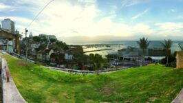 Alexius_Salvador_Ladeira_Da_Preguica_02