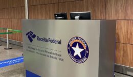 Alfândega_da_Receita_Federal_no_Brasil