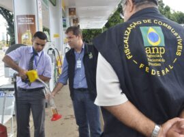 Anpfiscal
