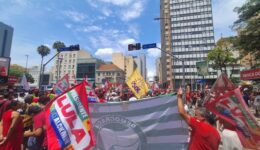 Ato_pró-Lula_em_Campinas_-_11.10.2026.44