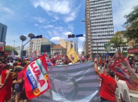 Ato_pró-Lula_em_Campinas_-_11.10.2026.44