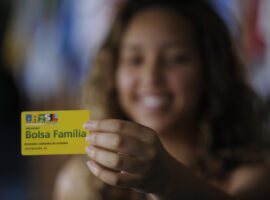 Fotos produzidas pelo Senado
