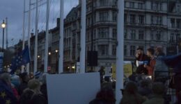 Cambridge_Analytica_protest_Parliament_Square10