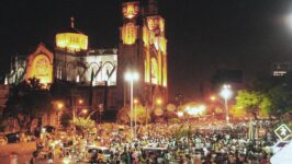 Caminhada_com_Maria
