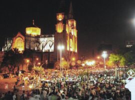 Caminhada_com_Maria