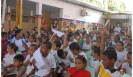Colonel_Joseph_Dominic_School
