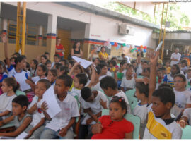 Colonel_Joseph_Dominic_School