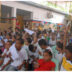Colonel_Joseph_Dominic_School