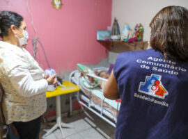 Community_health_worker_in_the_Brazilian_public_health_system