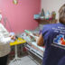 Community_health_worker_in_the_Brazilian_public_health_system