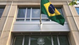 Consulate_General_of_Brazil