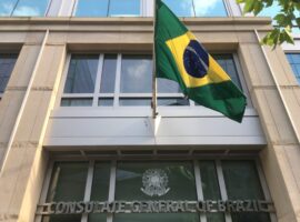 Consulate_General_of_Brazil