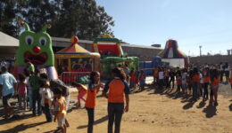 Crianças_em_parque_de_Hortolândia_SP