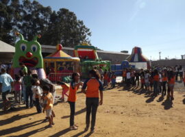 Crianças_em_parque_de_Hortolândia_SP